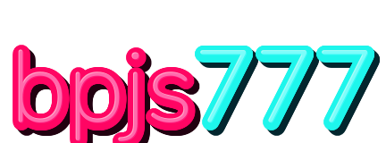 bpjs777 — logo kanal