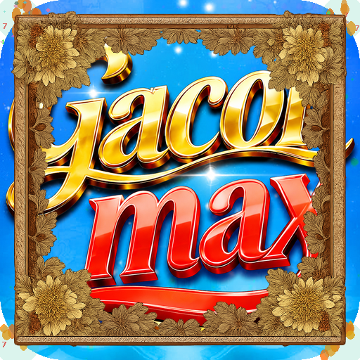 gacormax — mitra unggulan